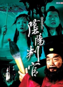 亚洲欧美视频在线播放